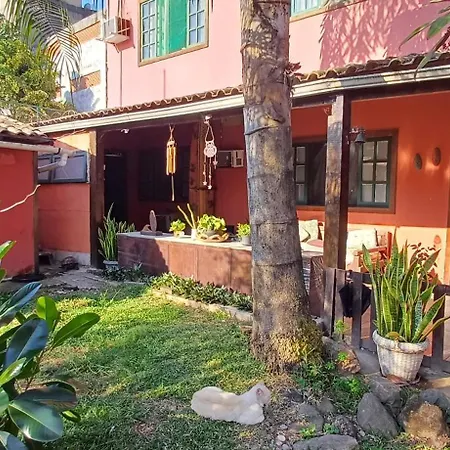 Estudio Pontal